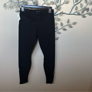 Joe’s Jeans leggings Sz XS NWT
